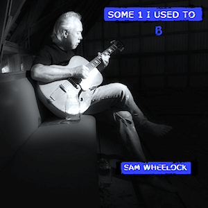 Sam Wheelock